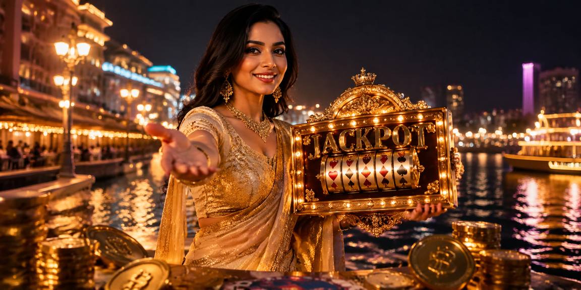 c666k ঘোড়দৌড় বেট ও অন্যান্য বিশেষ মার্কেট