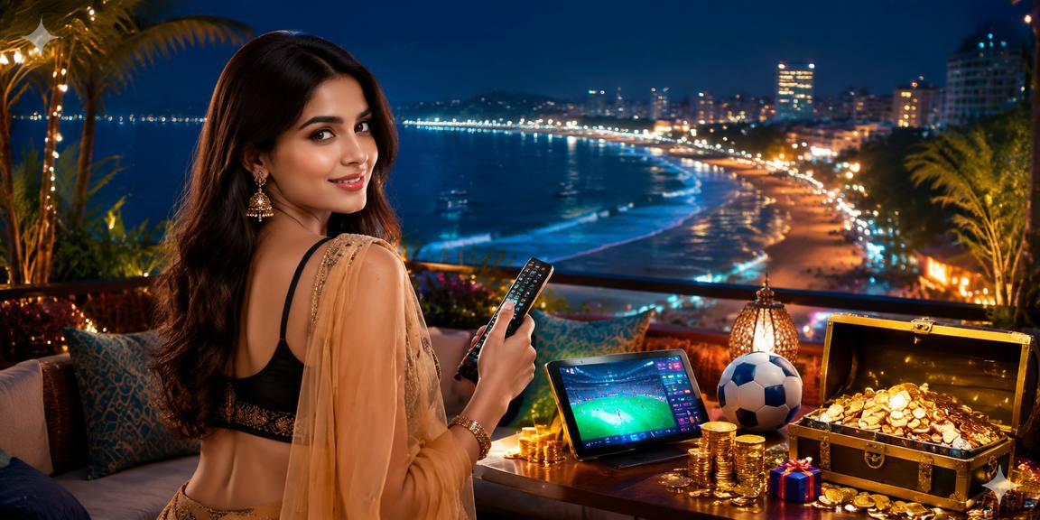 c666k টেনস অর বেটার